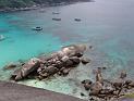 Similan (257)